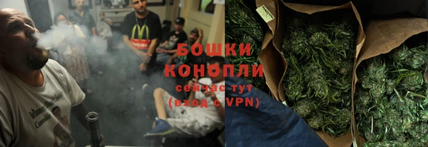 спиды Инта