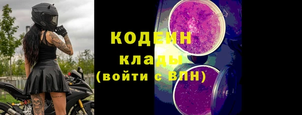 Альфа ПВП Инсар