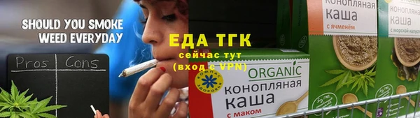 Альфа ПВП Инсар