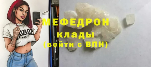 Альфа ПВП Инсар