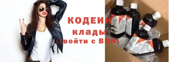 Альфа ПВП Инсар