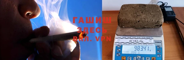 mix Зеленодольск