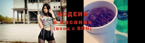 спиды Инта