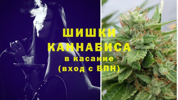 кокаин Каменка