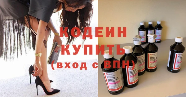 спиды Инта