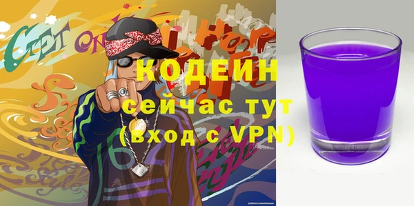 кокаин Каменка